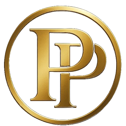 Paradox Publicity
