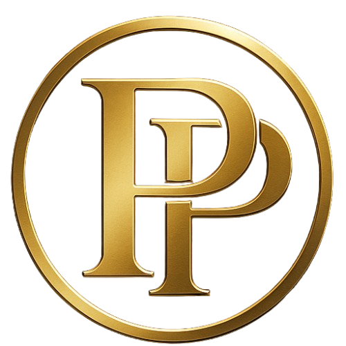Paradox Publicity